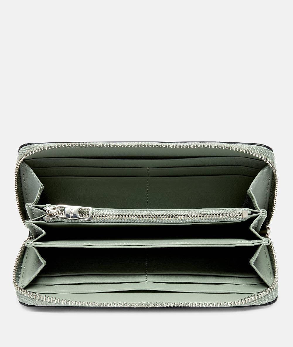 Liebeskind Berlin Paris Sally Bis zu 50% Rabatt
