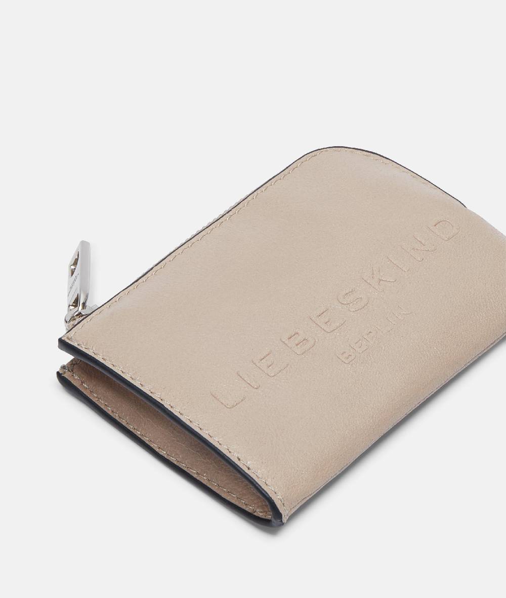Liebeskind Berlin Elvira Lena Sonderangebot der Fabrik