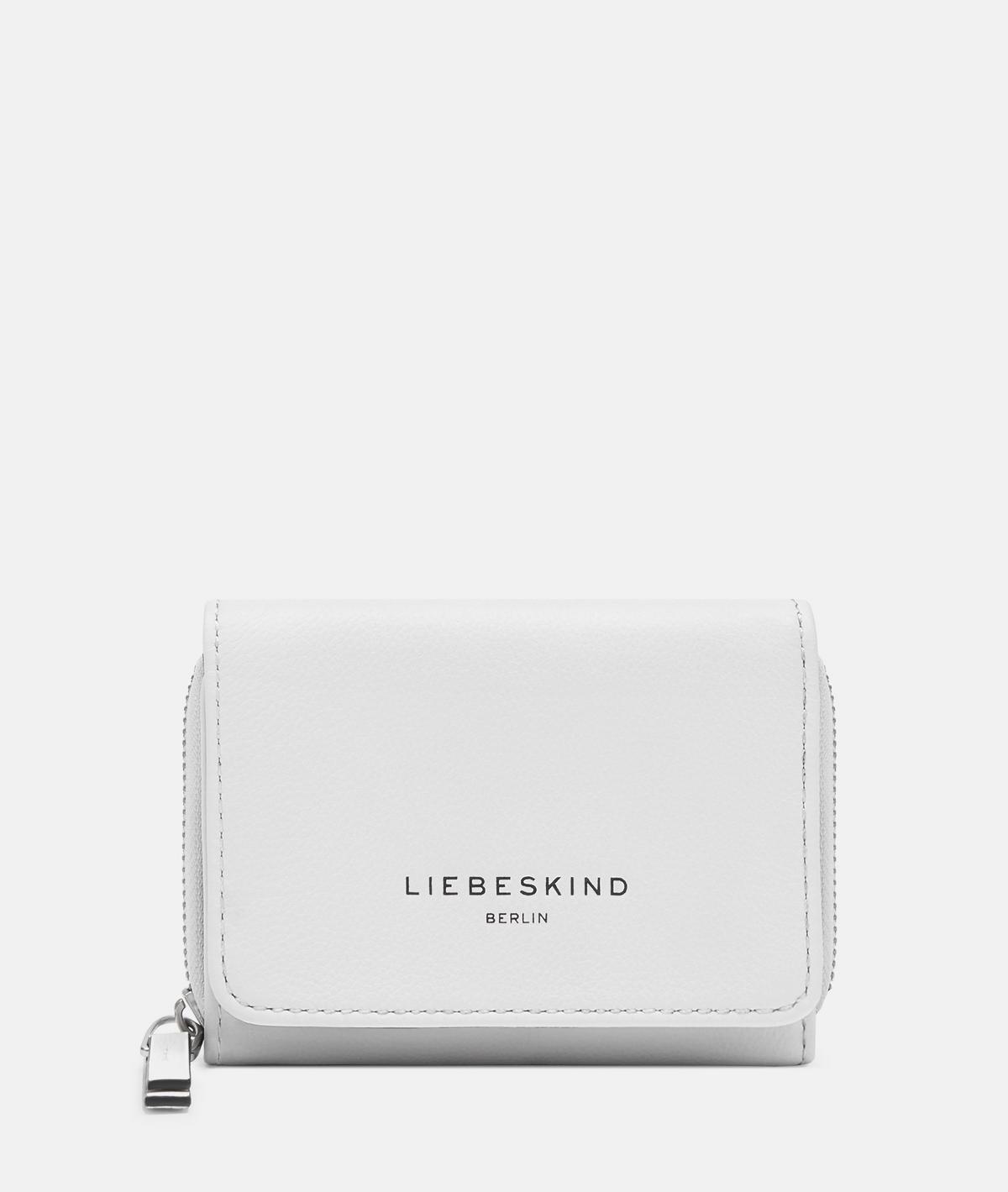 Liebeskind Berlin Pablita Discount Store für neue Produkte