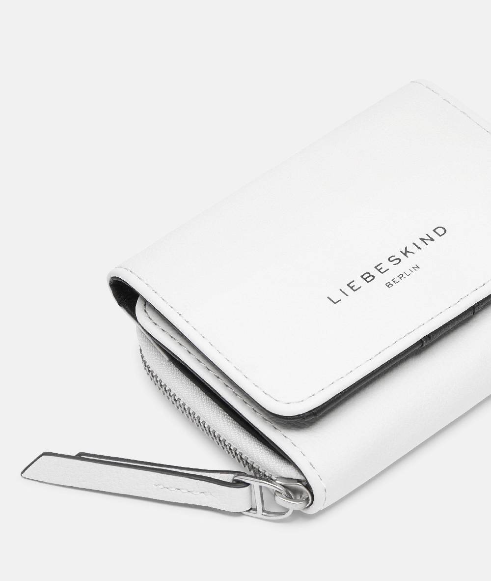 Liebeskind Berlin Pablita Discount Store für neue Produkte