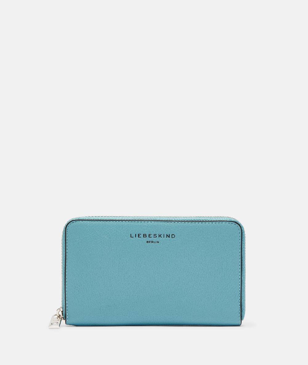 Liebeskind Berlin Hilla Frieda 50% Rabatt mit kostenlosem Versand