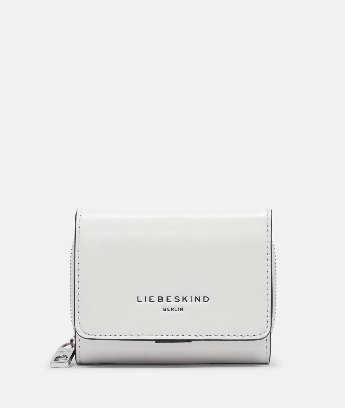 Liebeskind Berlin Paris Pablita Black Friday Preise