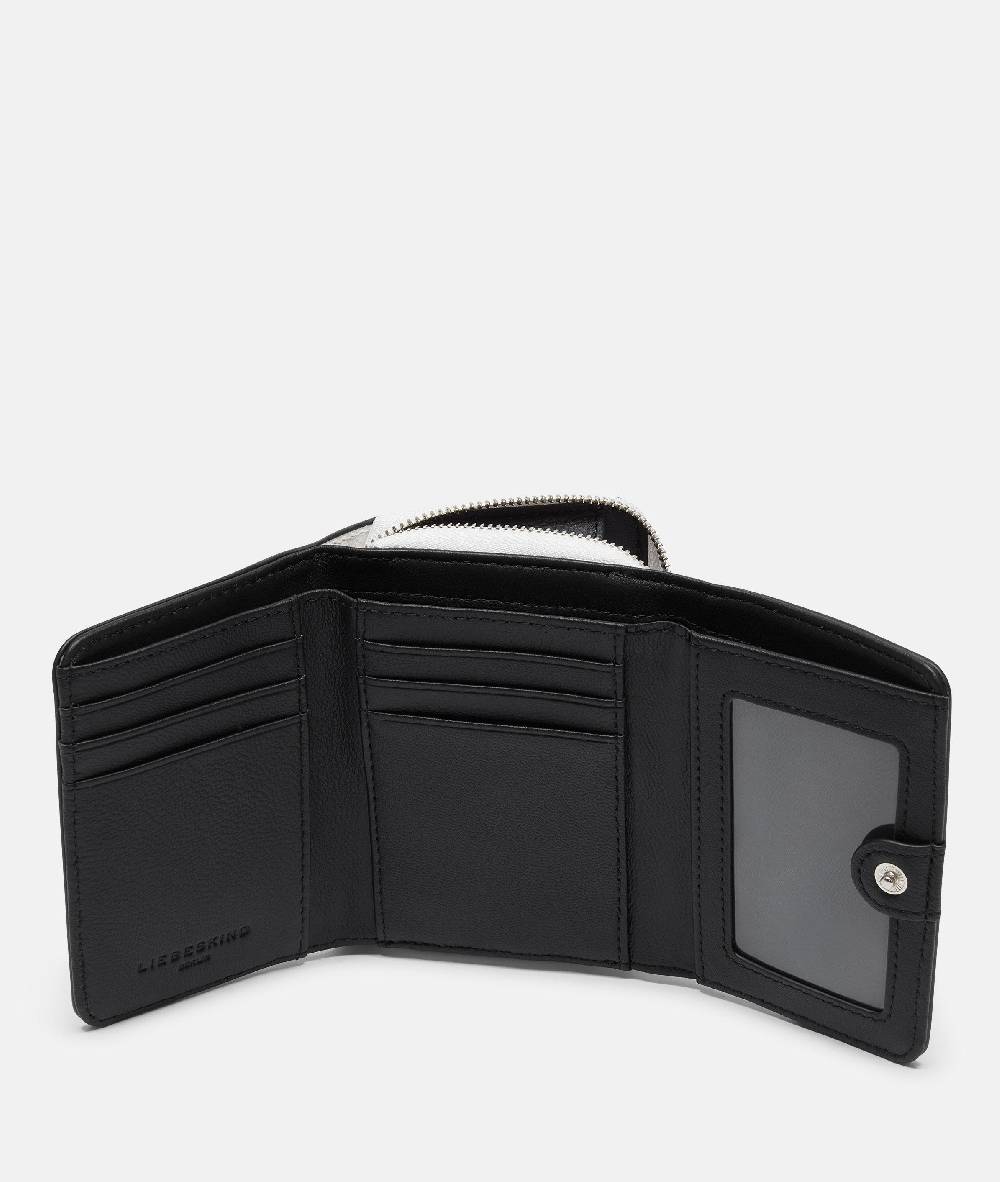 Liebeskind Berlin Paris Pablita Black Friday Preise