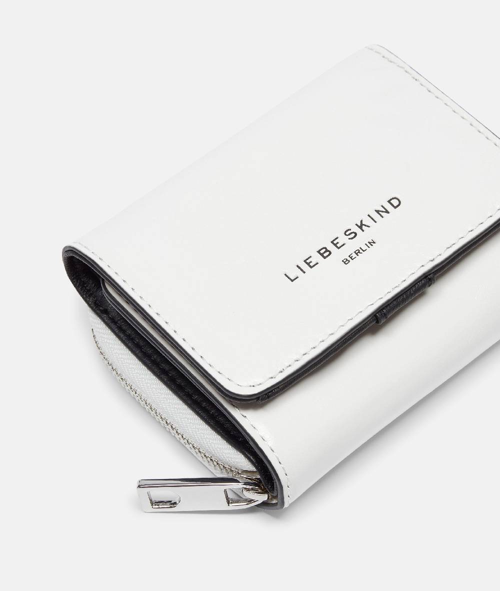 Liebeskind Berlin Paris Pablita Black Friday Preise