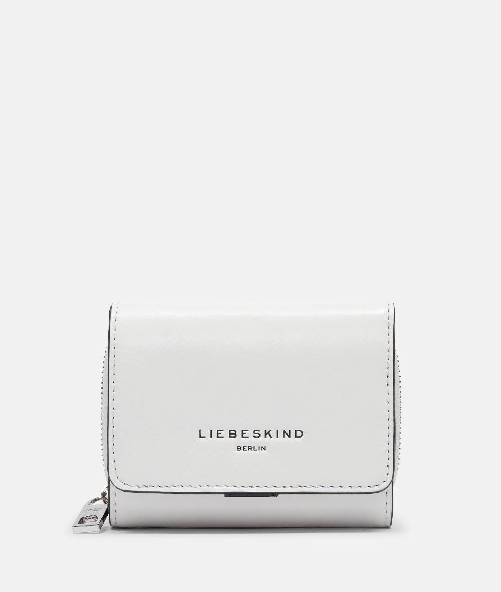 Liebeskind Berlin Paris Pablita Black Friday Preise