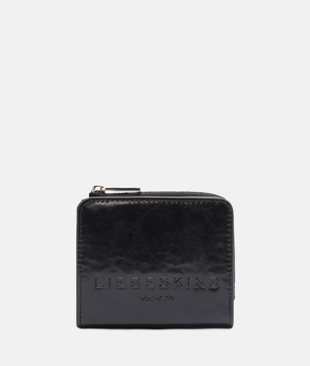 Liebeskind Berlin Elvira Toni Online