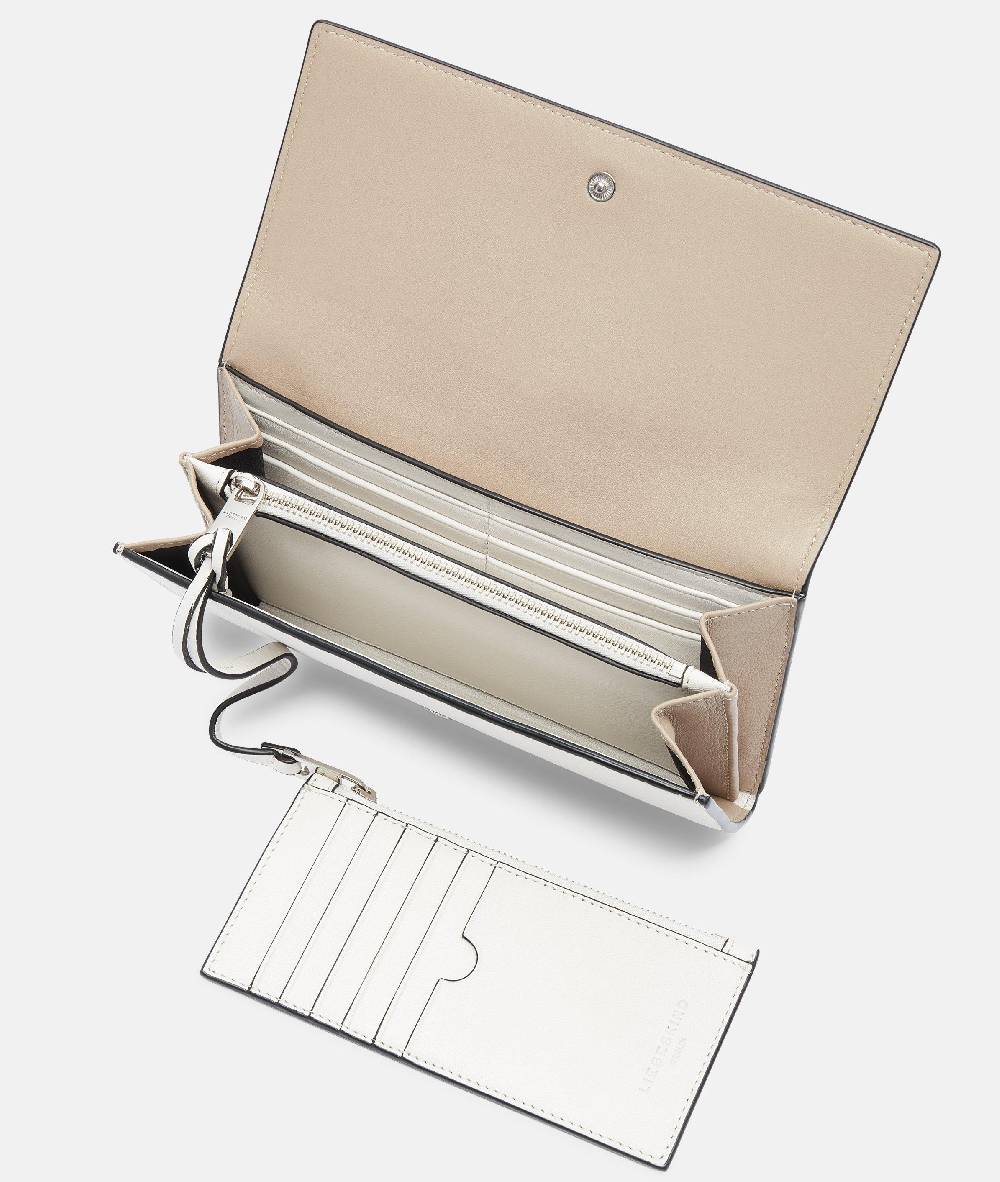 Liebeskind Berlin Hilla Valentina im Angebot
