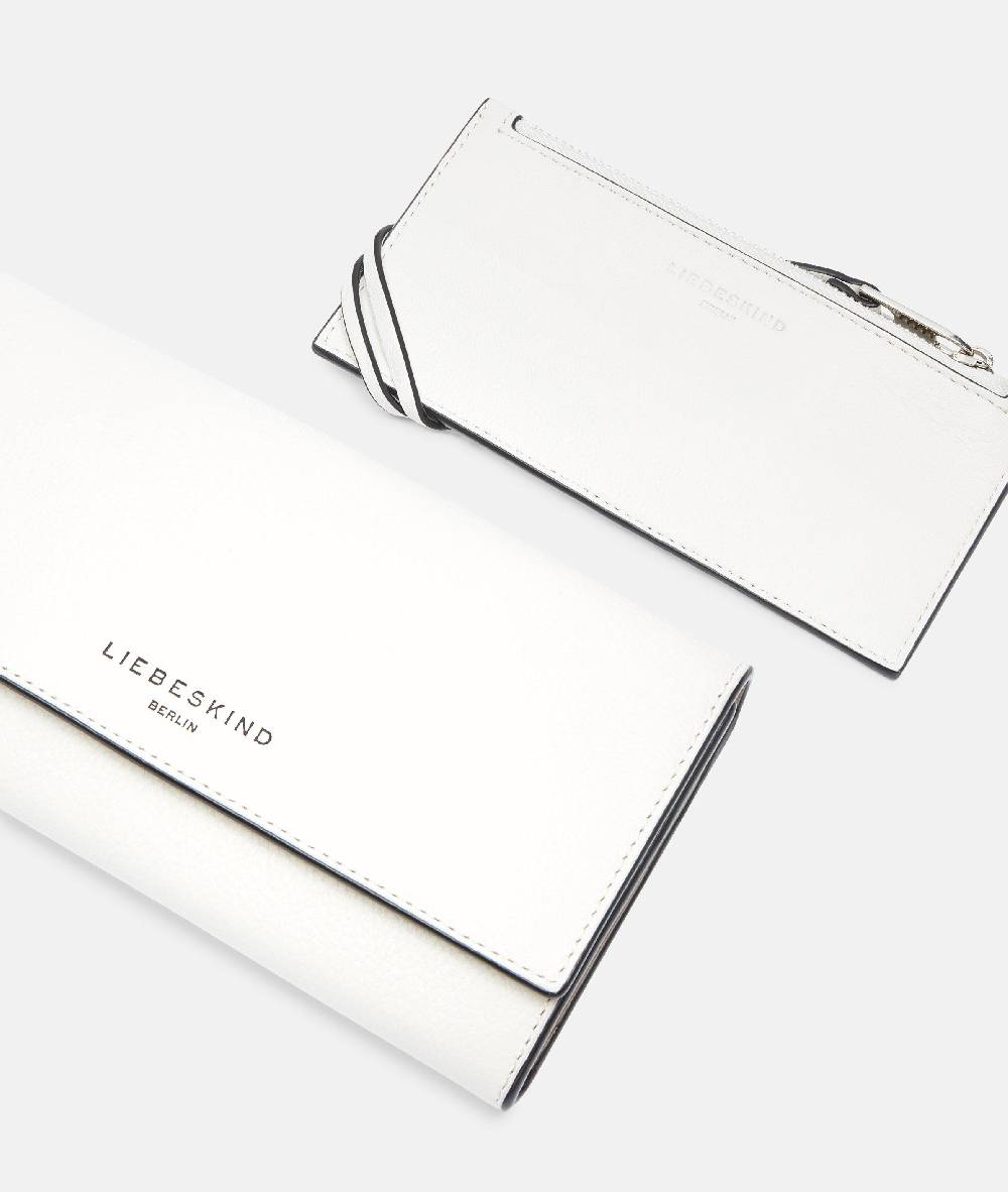 Liebeskind Berlin Hilla Valentina im Angebot