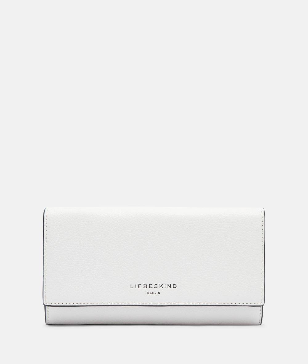 Liebeskind Berlin Hilla Valentina im Angebot