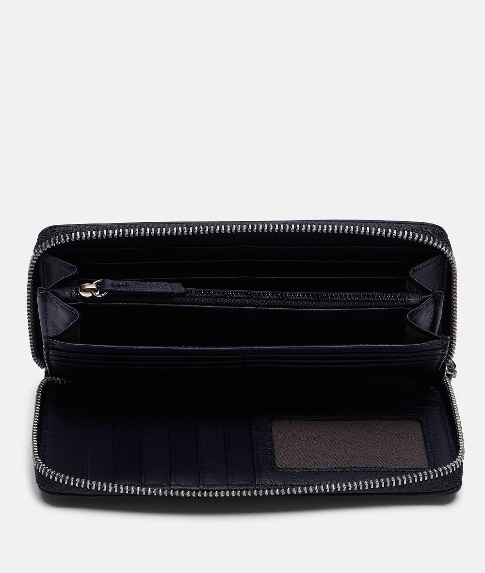 Liebeskind Berlin Gigi Fabrik Onlineshop