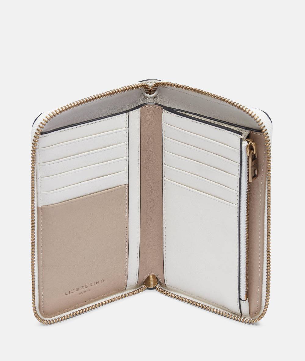 Liebeskind Berlin Hilla Frieda Sonderangebot