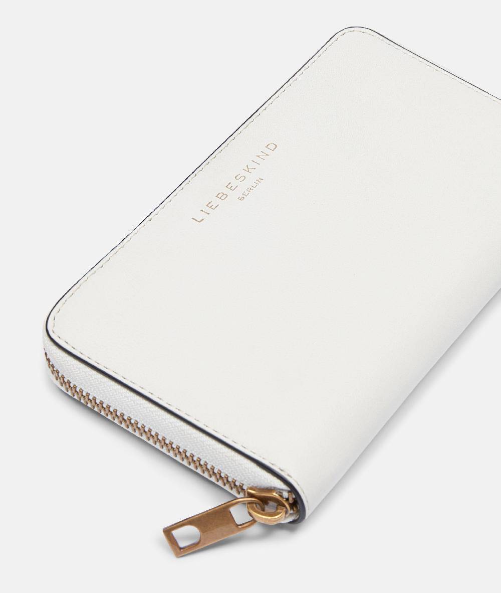 Liebeskind Berlin Hilla Frieda Sonderangebot
