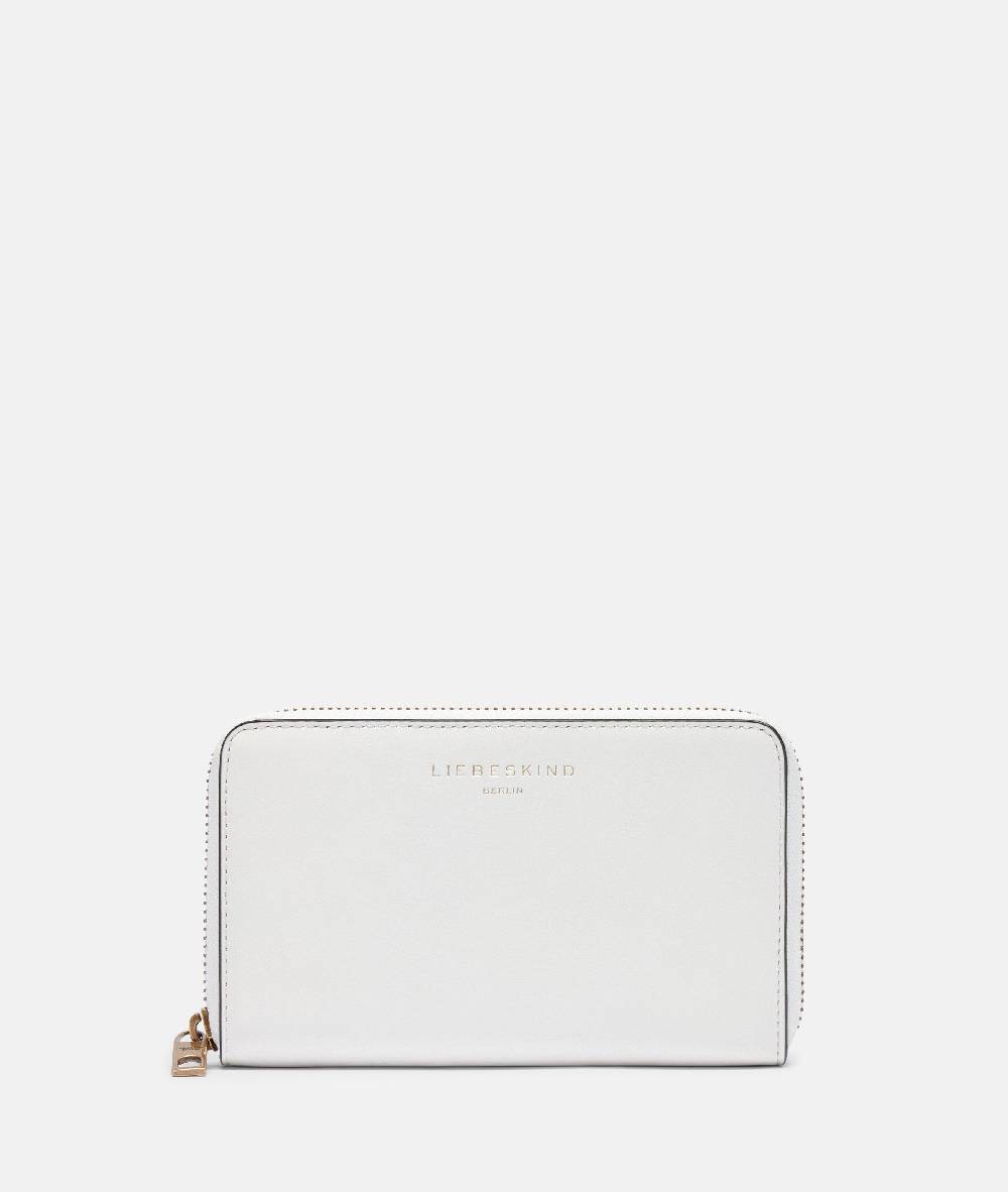 Liebeskind Berlin Hilla Frieda Sonderangebot