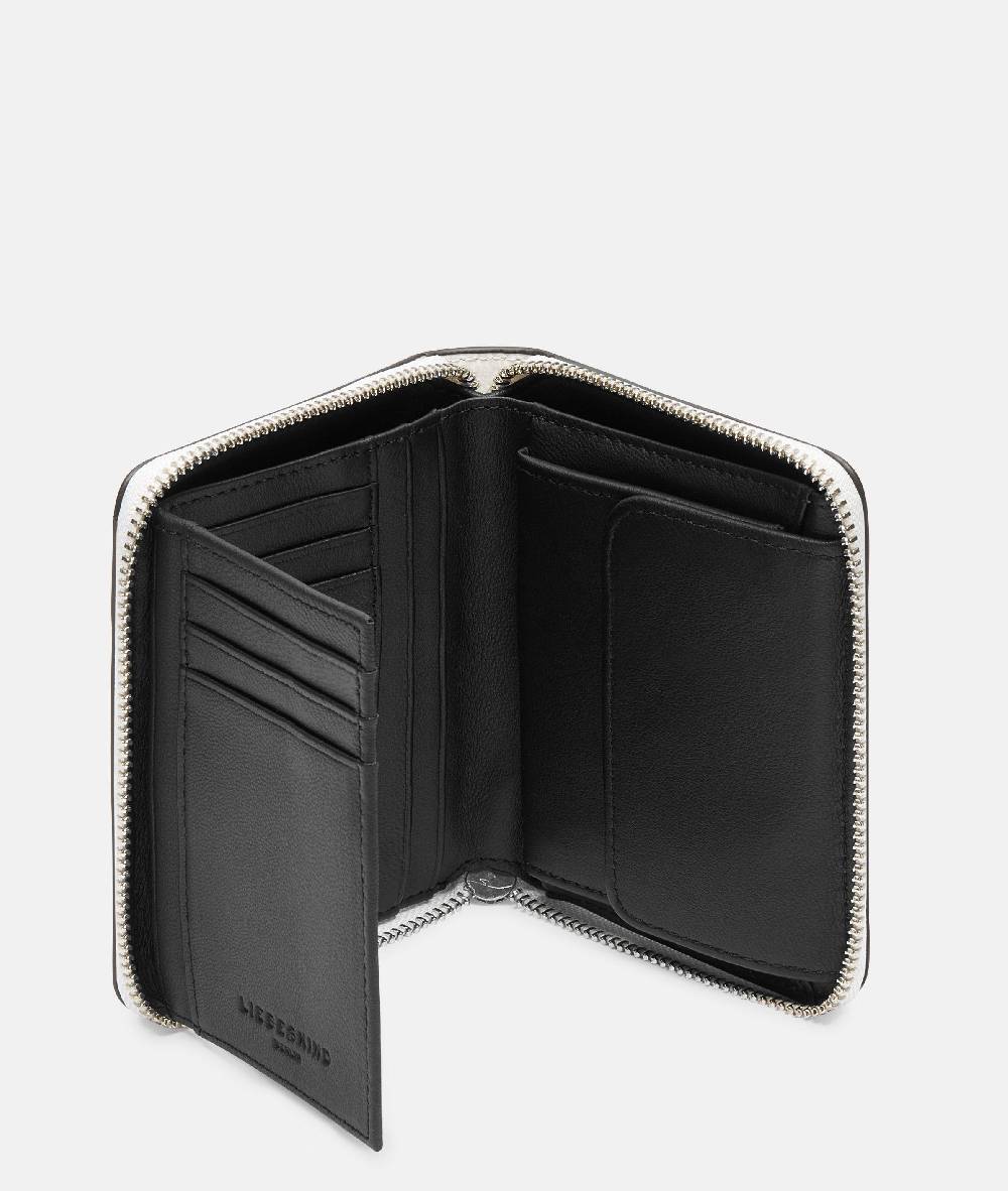 Liebeskind Berlin Paris Conny Flash Sale