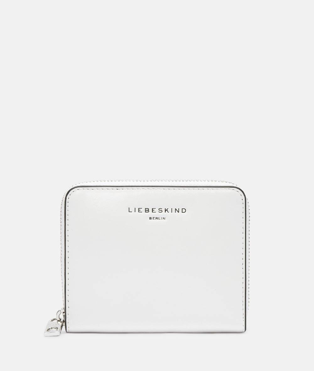 Liebeskind Berlin Paris Conny Flash Sale