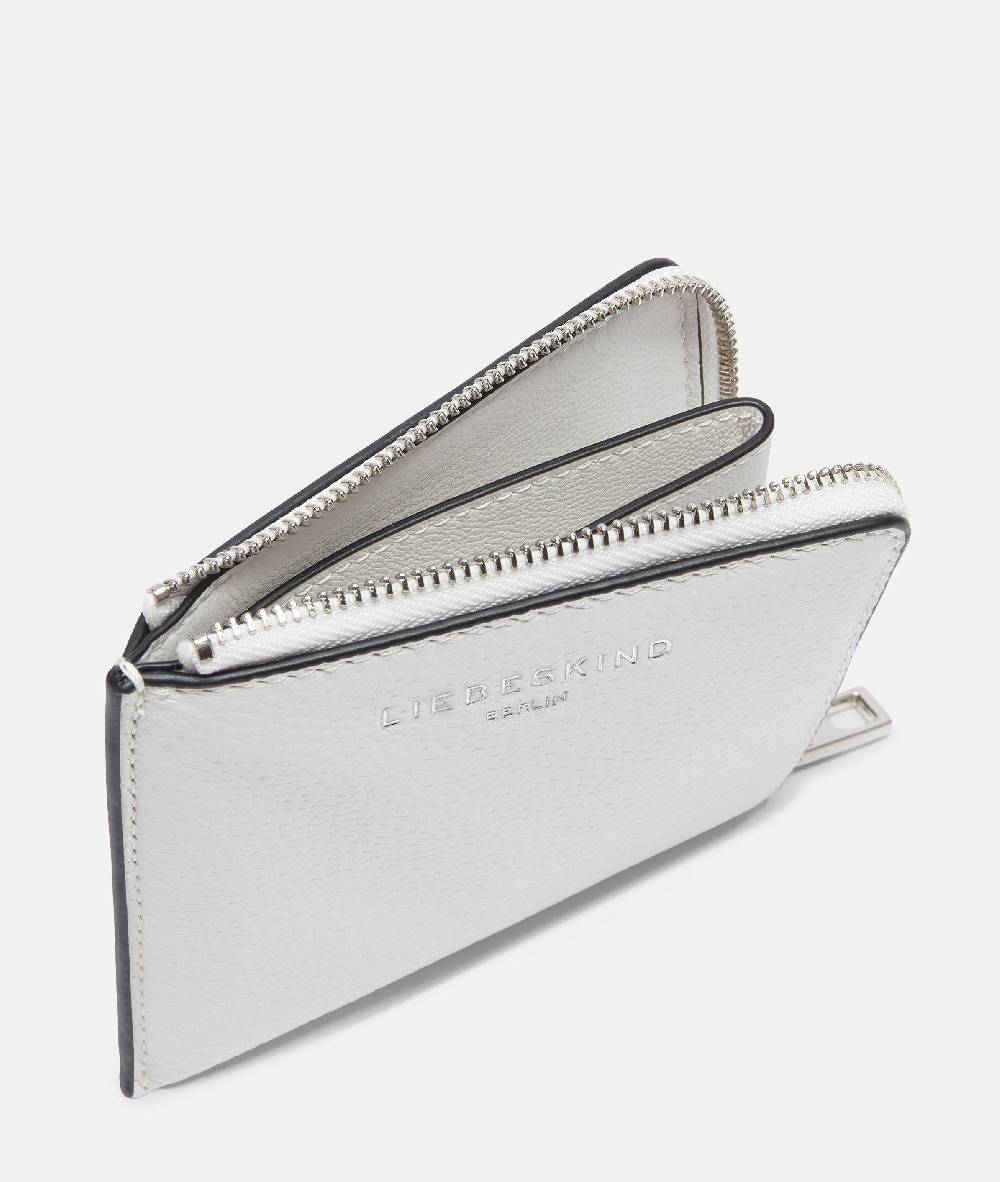 Liebeskind Berlin Paris Nino Begrenztes Angebot