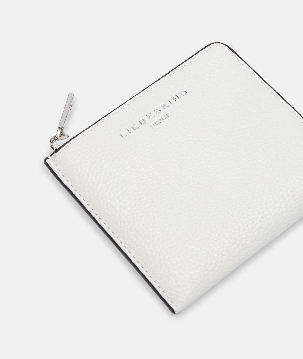 Liebeskind Berlin Paris Nino Begrenztes Angebot