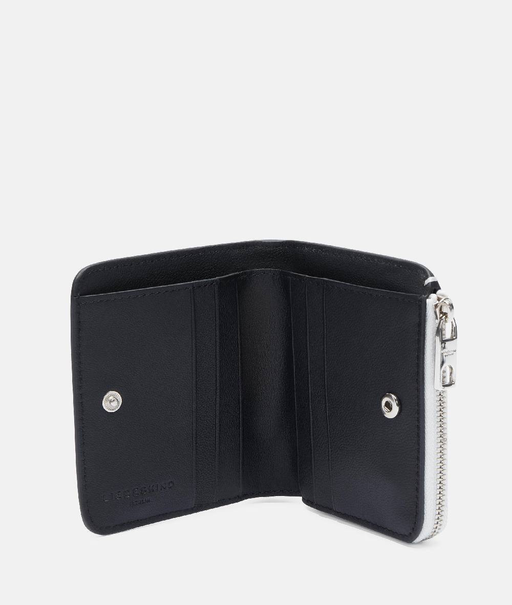 Liebeskind Berlin Elvira Toni Online Shopping