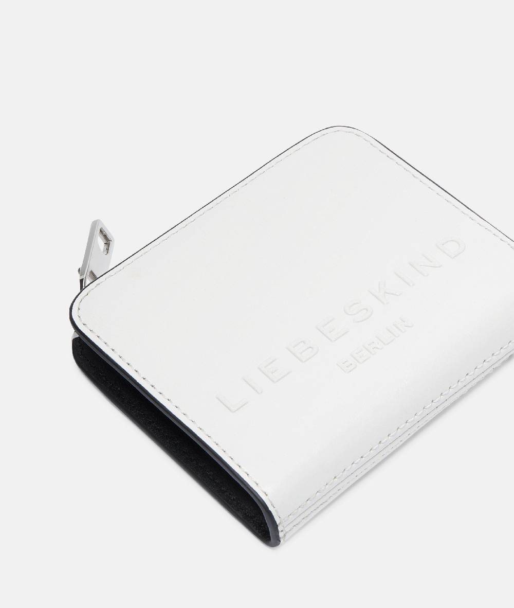 Liebeskind Berlin Elvira Toni Online Shopping