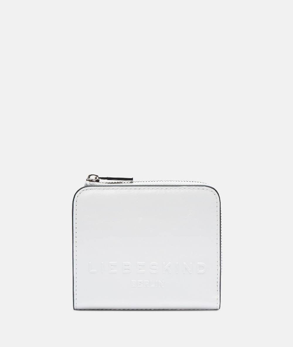 Liebeskind Berlin Elvira Toni Online Shopping