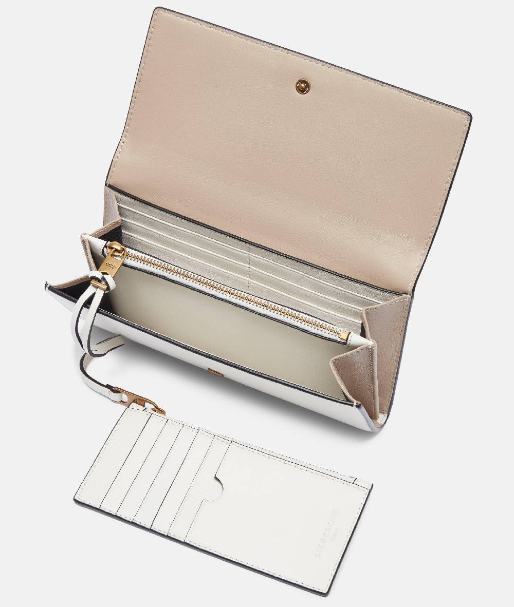Liebeskind Berlin Hilla Valentina Black Friday