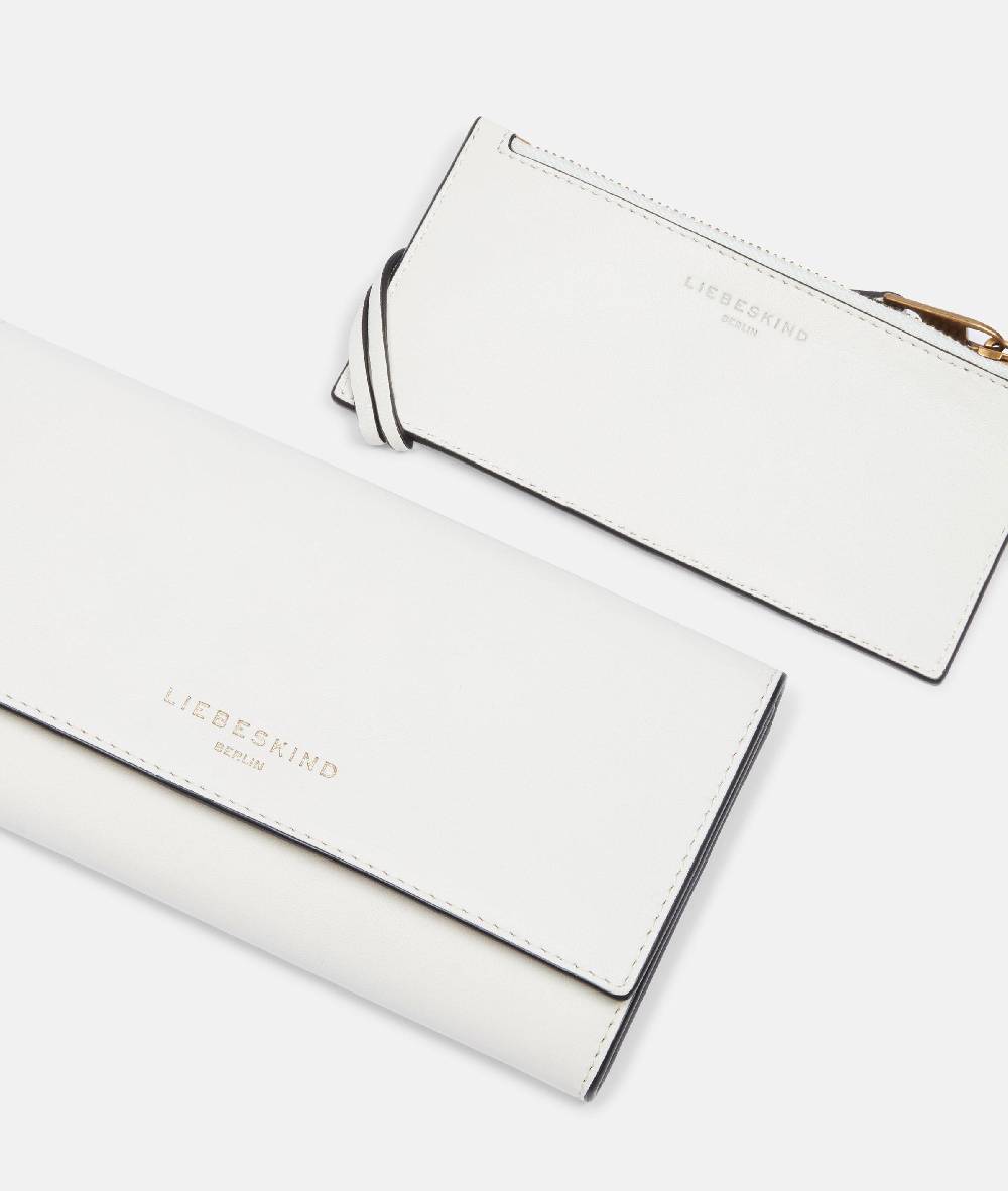 Liebeskind Berlin Hilla Valentina Black Friday