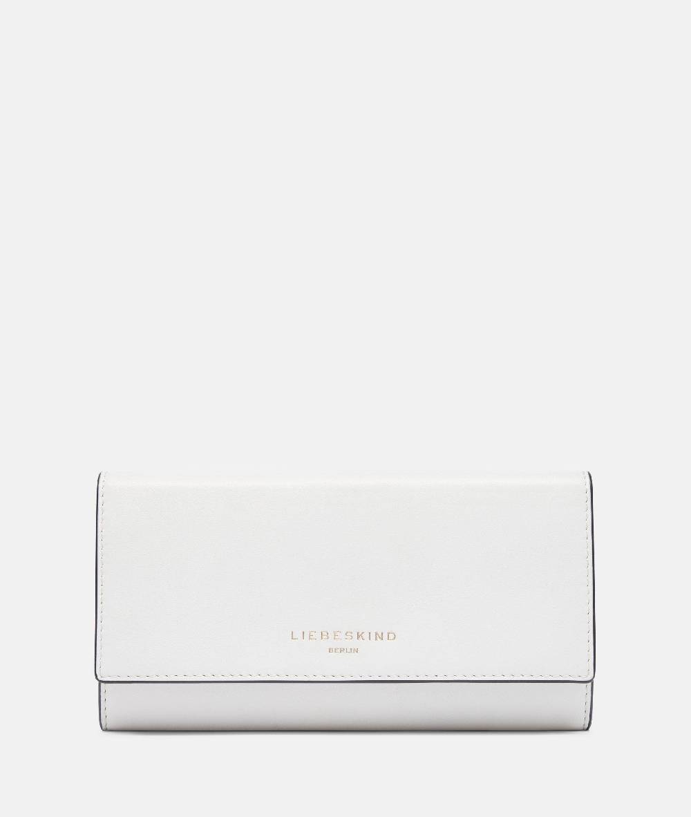 Liebeskind Berlin Hilla Valentina Black Friday