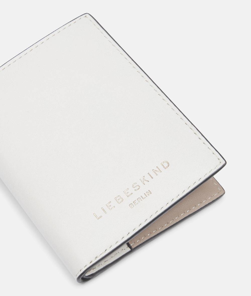 Liebeskind Berlin Hilla Arcie Cyber Monday