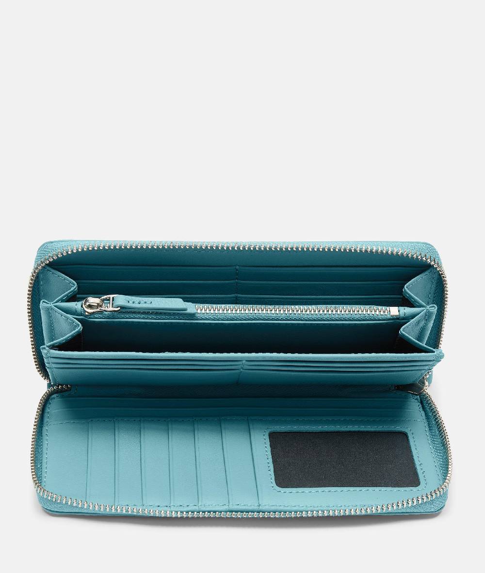 Liebeskind Berlin Gigi Top Angebot
