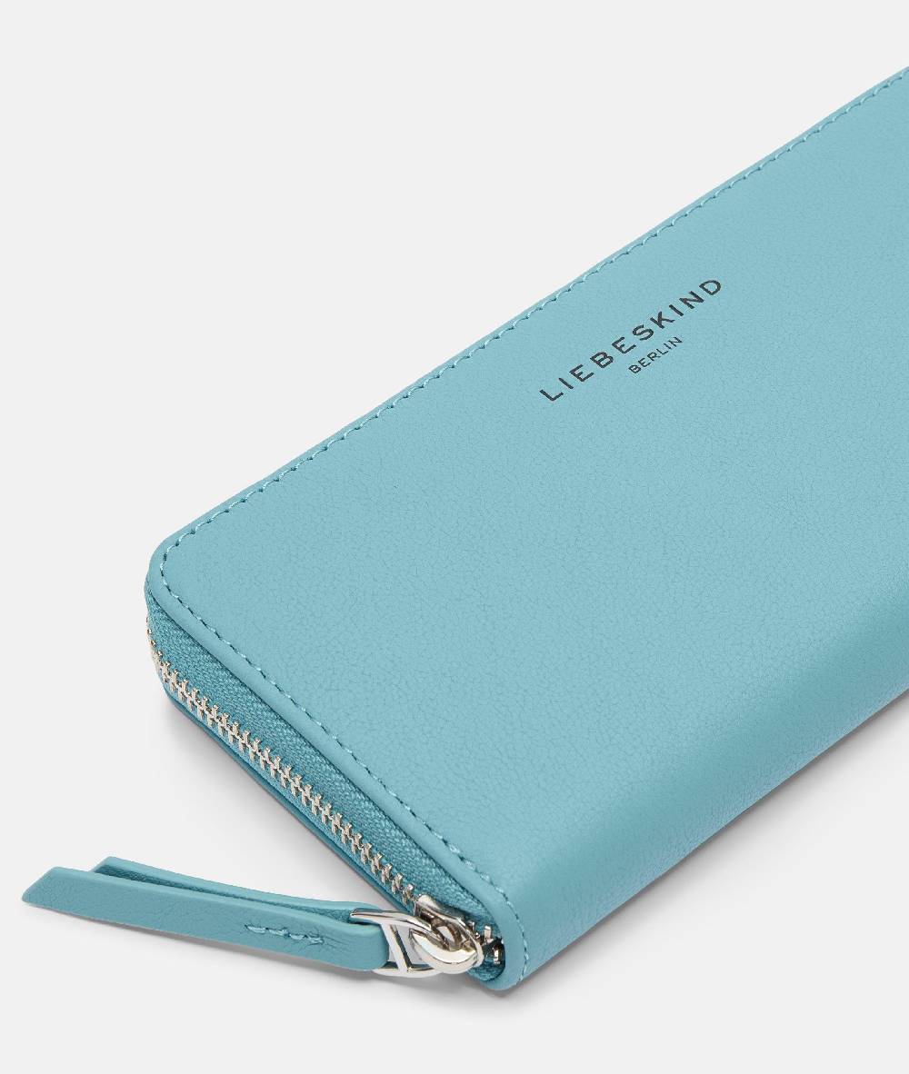 Liebeskind Berlin Gigi Top Angebot