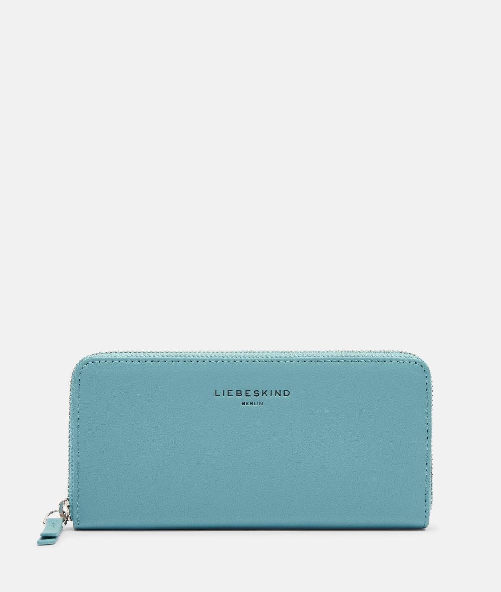 Liebeskind Berlin Gigi Top Angebot