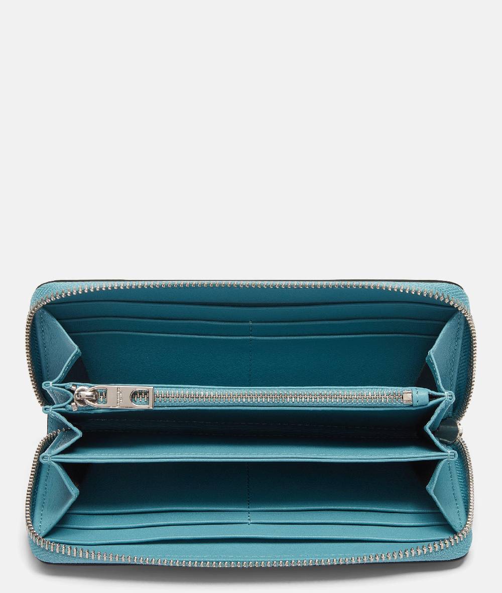 Liebeskind Berlin Paris Sally Online Outlet