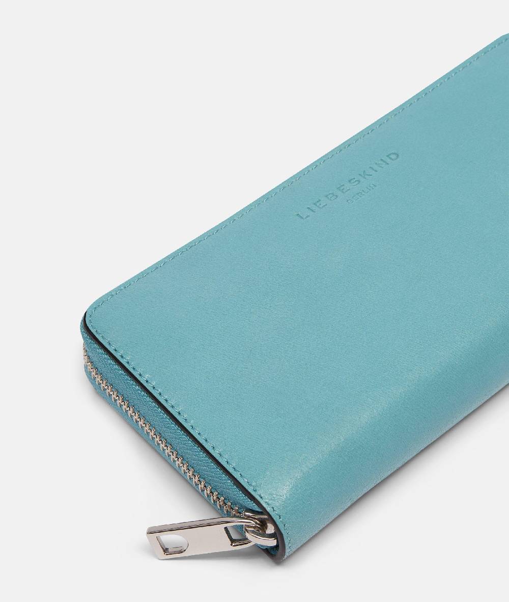 Liebeskind Berlin Paris Sally Online Outlet