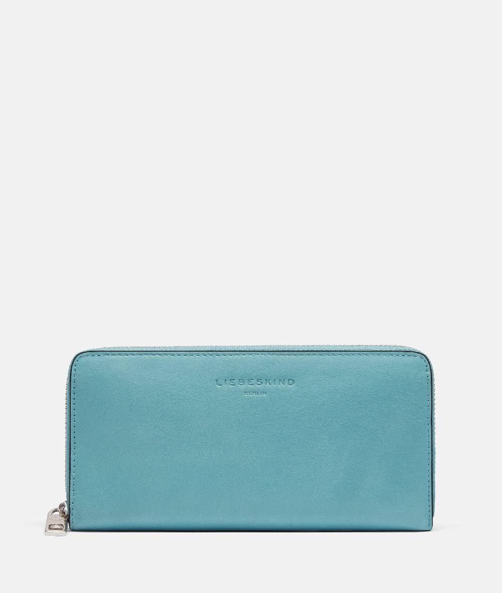 Liebeskind Berlin Paris Sally Online Outlet