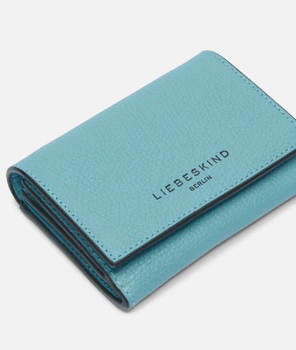 Liebeskind Berlin Hilla Louisa Zeitlich begrenztes Angebot