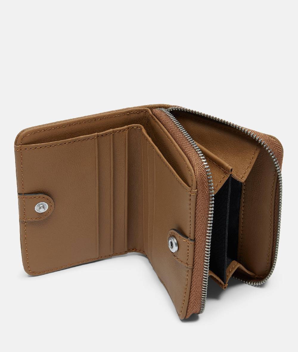 Liebeskind Berlin Alexis Blitzangebot