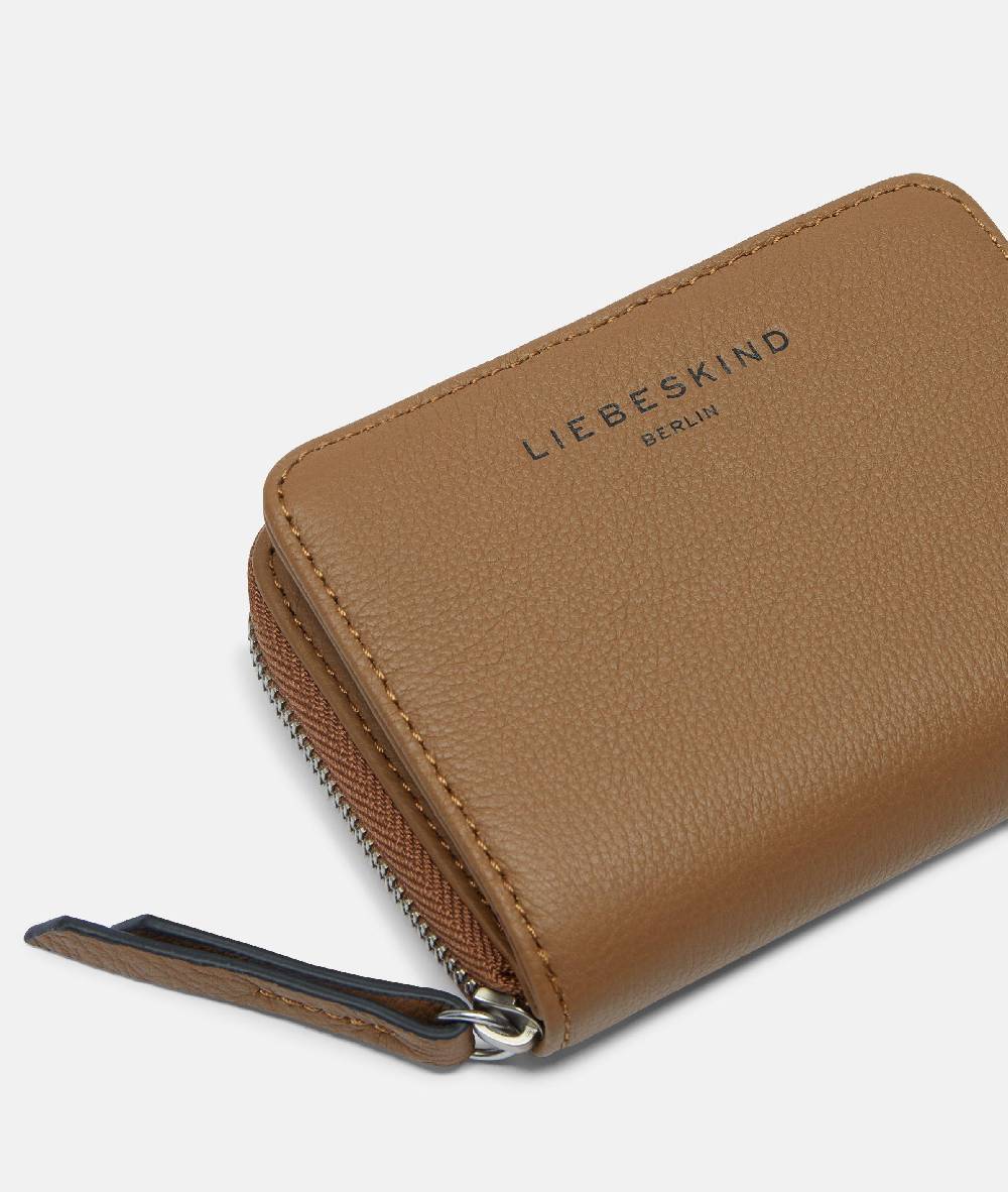 Liebeskind Berlin Alexis Blitzangebot