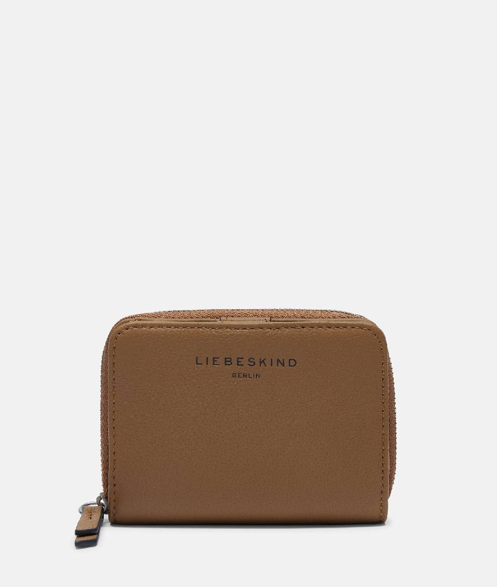 Liebeskind Berlin Alexis Blitzangebot