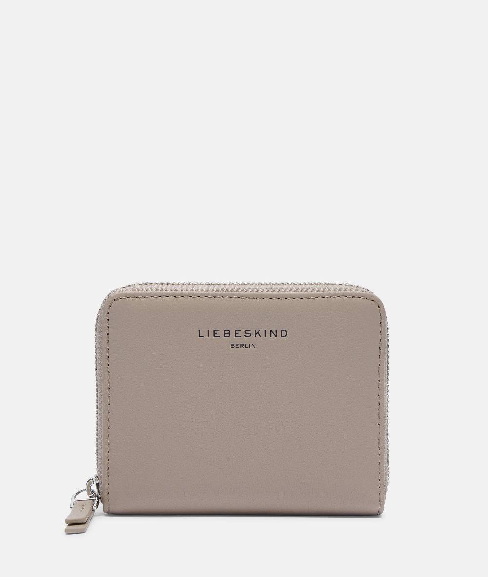 Liebeskind Berlin Conny Bestseller