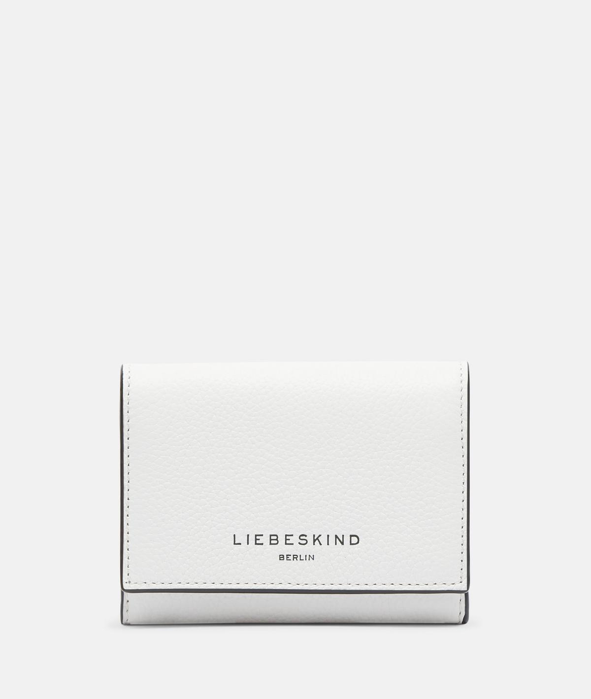 Liebeskind Berlin Hilla Louisa