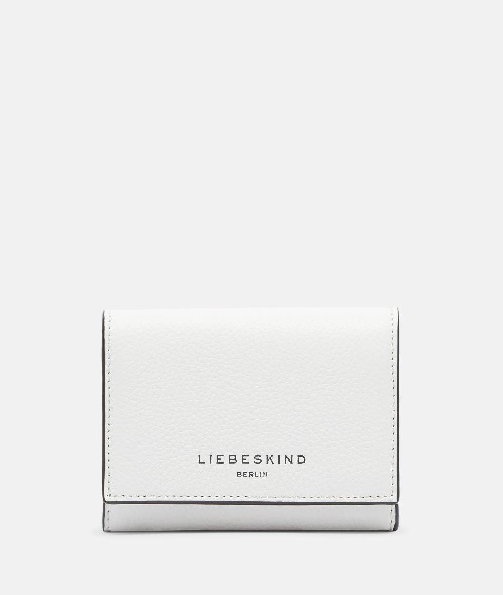 Liebeskind Berlin Hilla Louisa Tiefpreis