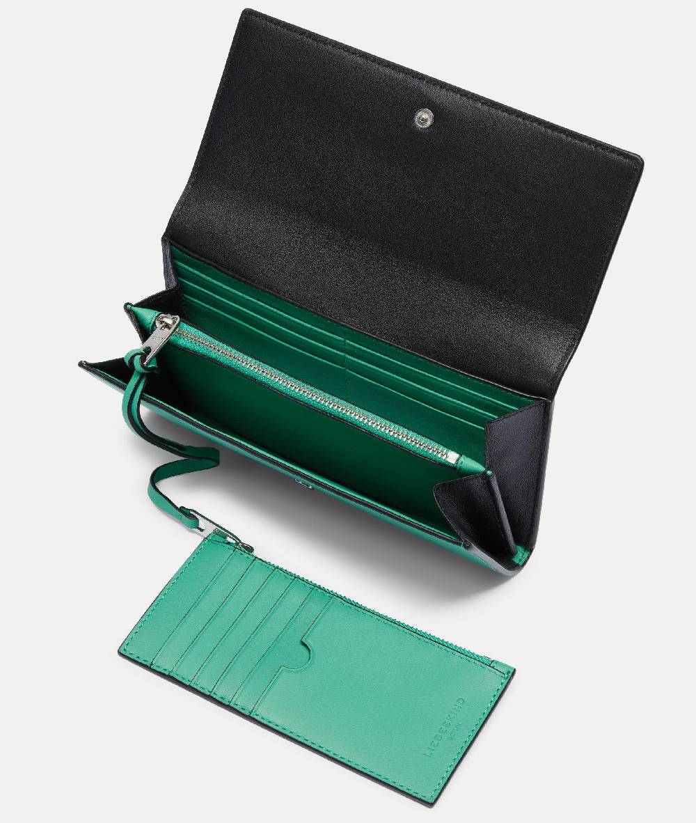 Liebeskind Berlin Hilla Valentina Super Sparpreis