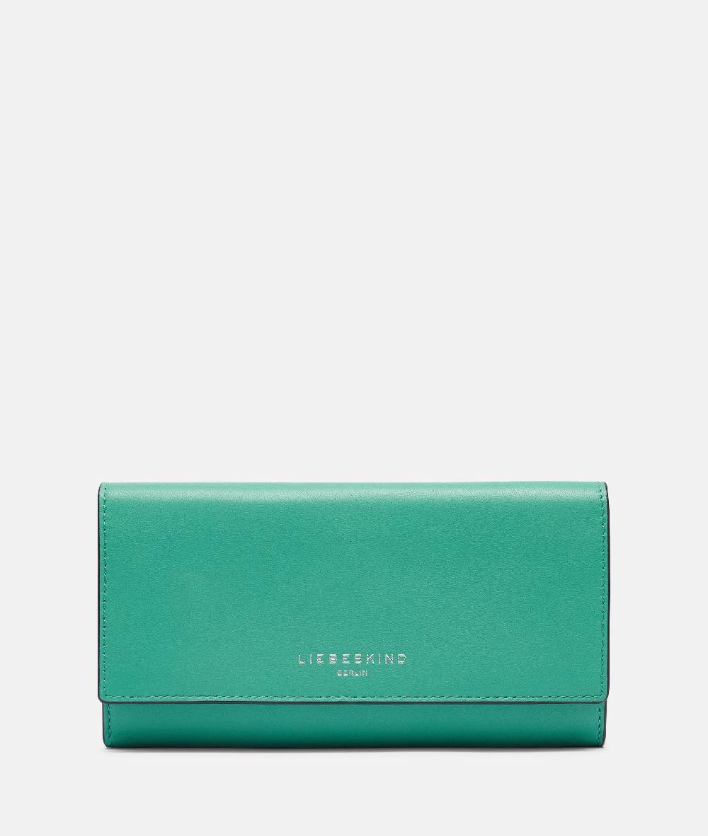 Liebeskind Berlin Hilla Valentina Super Sparpreis