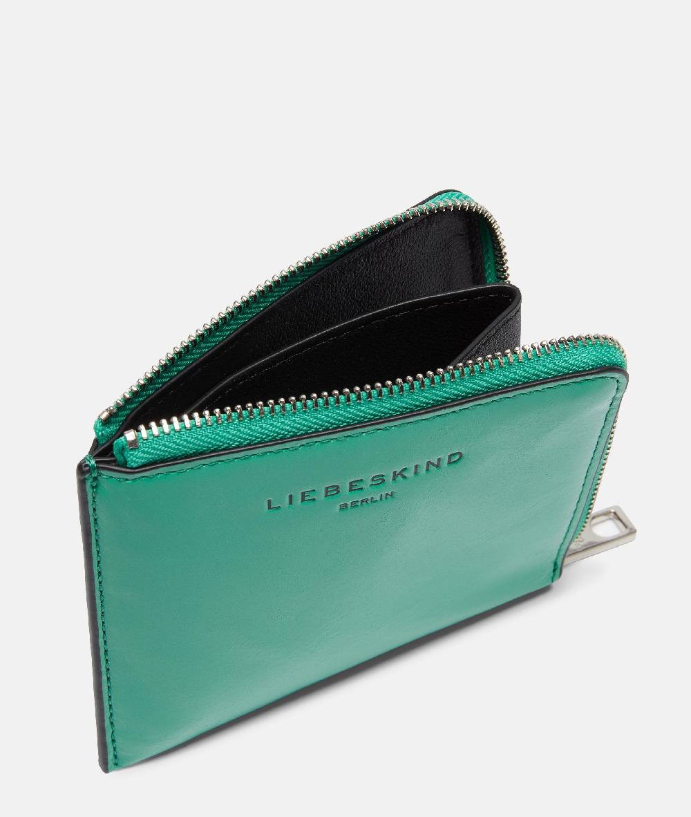 Liebeskind Berlin Paris Nino Wochenangebot