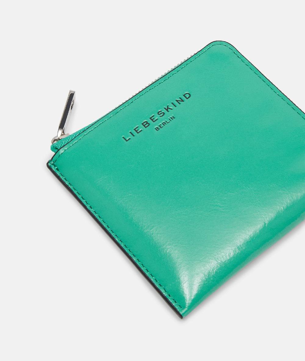 Liebeskind Berlin Paris Nino Wochenangebot