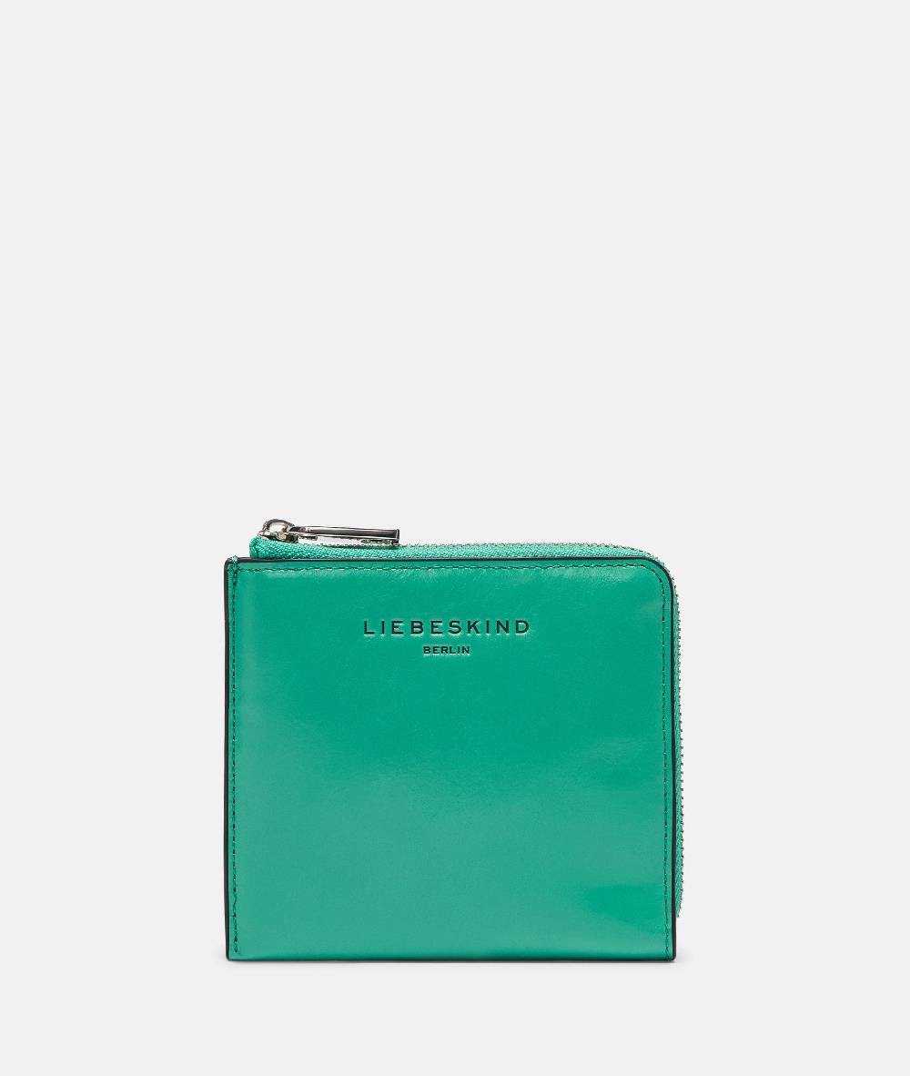 Liebeskind Berlin Paris Nino Wochenangebot