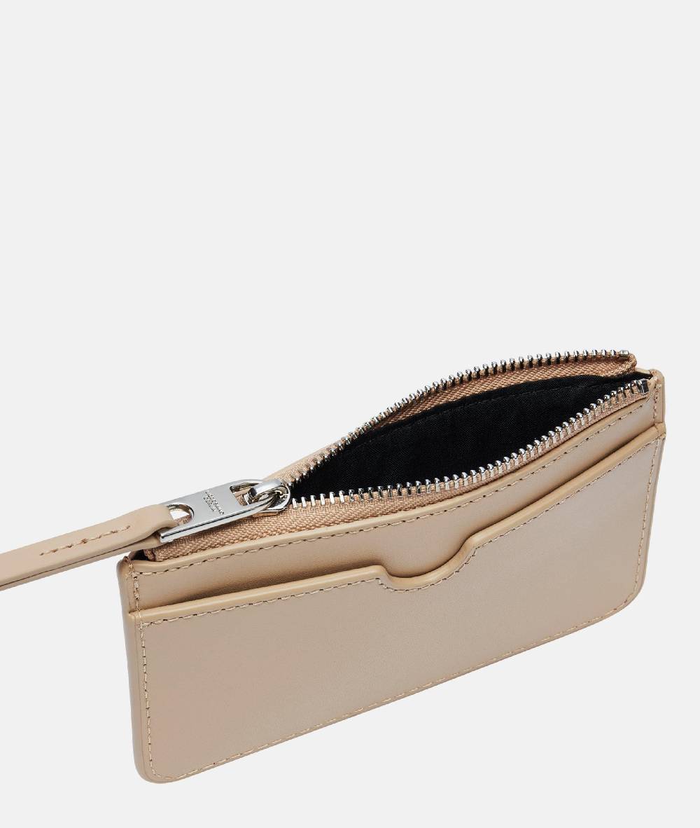 Liebeskind Berlin Paper Bag Star Neueste Stile