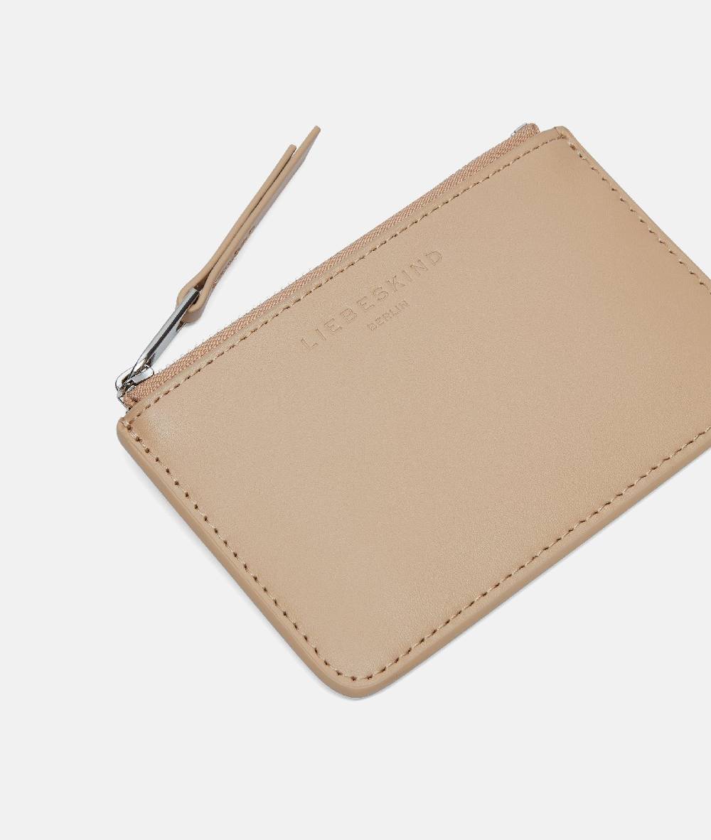 Liebeskind Berlin Paper Bag Star Neueste Stile
