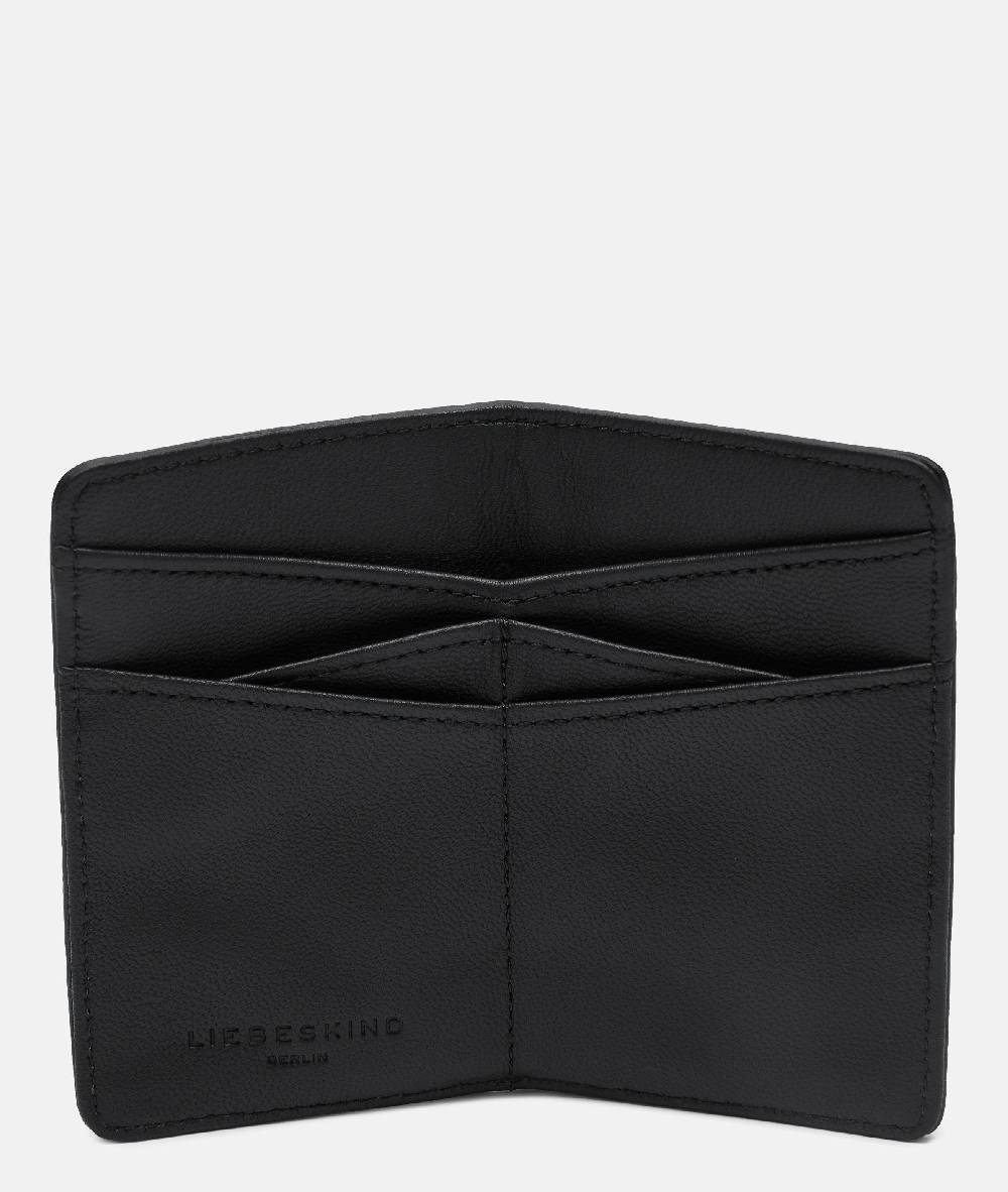 Liebeskind Berlin Franzis Cardholder Zeitbegrenzte Promotion