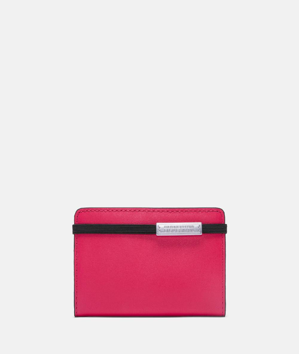 Liebeskind Berlin Franzis Cardholder Zeitbegrenzte Promotion